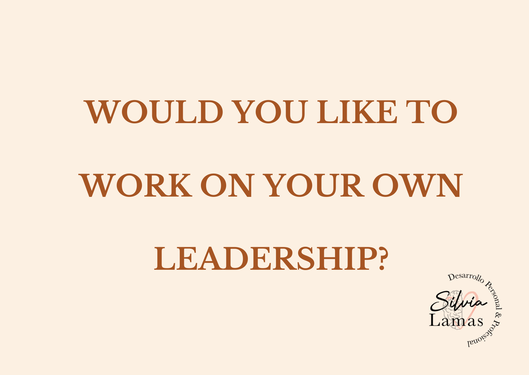 do-you-know-what-is-the-biggest-obstacle-that-prevents-a-leader-from